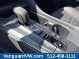 2023 Toyota Crown - Preview 13
