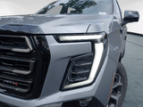 2027 GMC Yukon XL - Preview 3