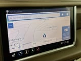 2021 GMC Yukon - Preview 13