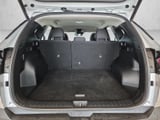 2026 Hyundai Tucson - Preview 6