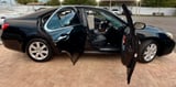 2008 Lexus ES - Preview 6