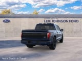 2026 Ford F-150 - Preview 8
