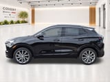 2026 Buick Encore GX - Preview 5