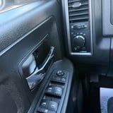 2019 Ram 1500 Classic - Preview 11