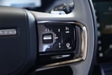 2025 Land Rover Range Rover Velar - Preview 14