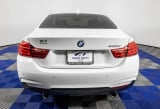 2015 BMW 4 Series - Preview 7
