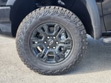 2026 Chevrolet Silverado 1500 - Preview 8
