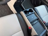 2027 Honda Odyssey - Preview 11