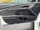 2025 Toyota Camry - Preview 12