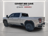 2026 GMC Sierra - Preview 5