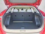2025 Hyundai Kona - Preview 6