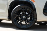 2026 Volkswagen Tiguan - Preview 3