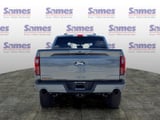 2026 Ford F-150 - Preview 7