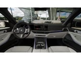 2027 BMW X7 - Preview 10