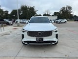 2026 Volvo XC90 - Preview 5