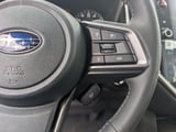 2026 Subaru Ascent - Preview 11