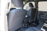 2027 Ram 3500 - Preview 15