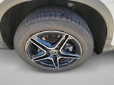 2022 Mercedes-Benz GLC-Class - Preview 6