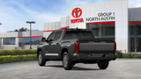 2026 Toyota Tundra - Preview 7
