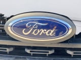 2023 Ford F-150 - Preview 9