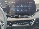 2026 Chevrolet Equinox - Preview 12