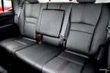 2026 Honda Ridgeline - Preview 13