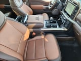 2026 Ford F-150 - Preview 10