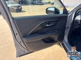2026 Acura ADX - Preview 10