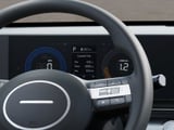 2026 Hyundai Kona - Preview 14