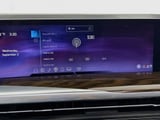 2025 Cadillac Escalade - Preview 15