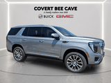 2026 GMC Yukon - Preview 13