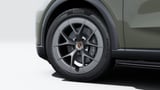 2026 Porsche Cayenne - Preview 10
