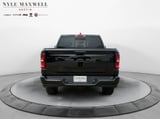 2027 Ram 1500 - Preview 15