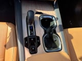 2026 Lexus RX - Preview 15