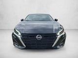 2023 Nissan Altima - Preview 2