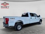2022 Ford F-250 - Preview 6