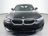 2026 BMW 3 Series - Preview 3