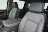 2026 GMC Sierra 1500 - Preview 13