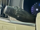 2023 Volvo S90 - Preview 12