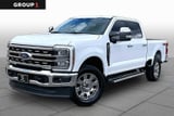 2025 Ford F-250 - Preview 2