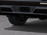 2026 GMC Sierra 1500 - Preview 14