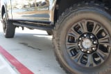2022 Ford F-350 - Preview 2