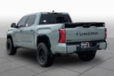 2026 Toyota Tundra - Preview 12