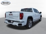 2026 GMC Sierra 1500 - Preview 5