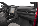 2026 GMC Yukon - Preview 12