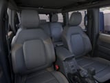 2026 Ford Bronco - Preview 10