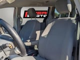 2008 Dodge Grand Caravan - Preview 10