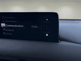 2024 Mazda CX-5 - Preview 8