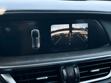 2022 Alfa Romeo Stelvio - Preview 8