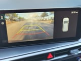 2026 Kia Sorento - Preview 15